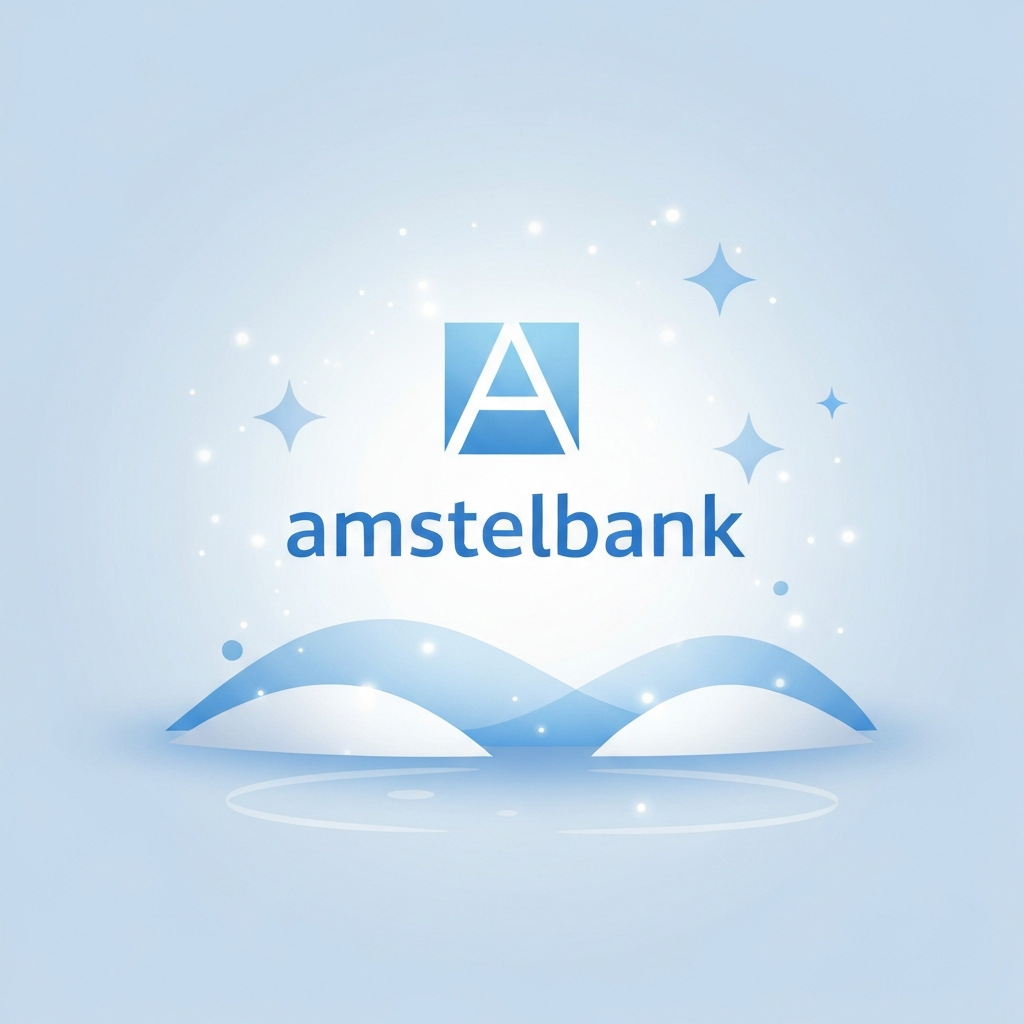 amstelbank