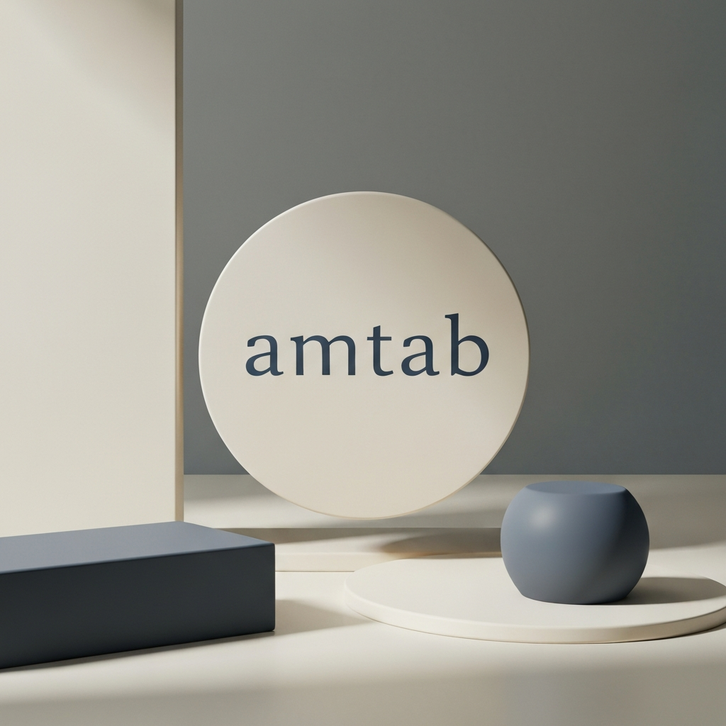 amtab