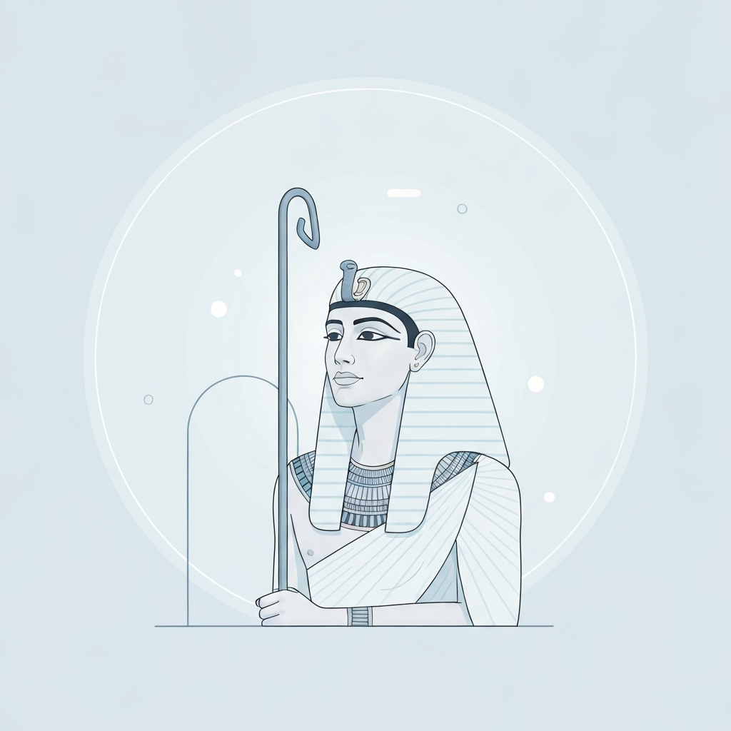 amun