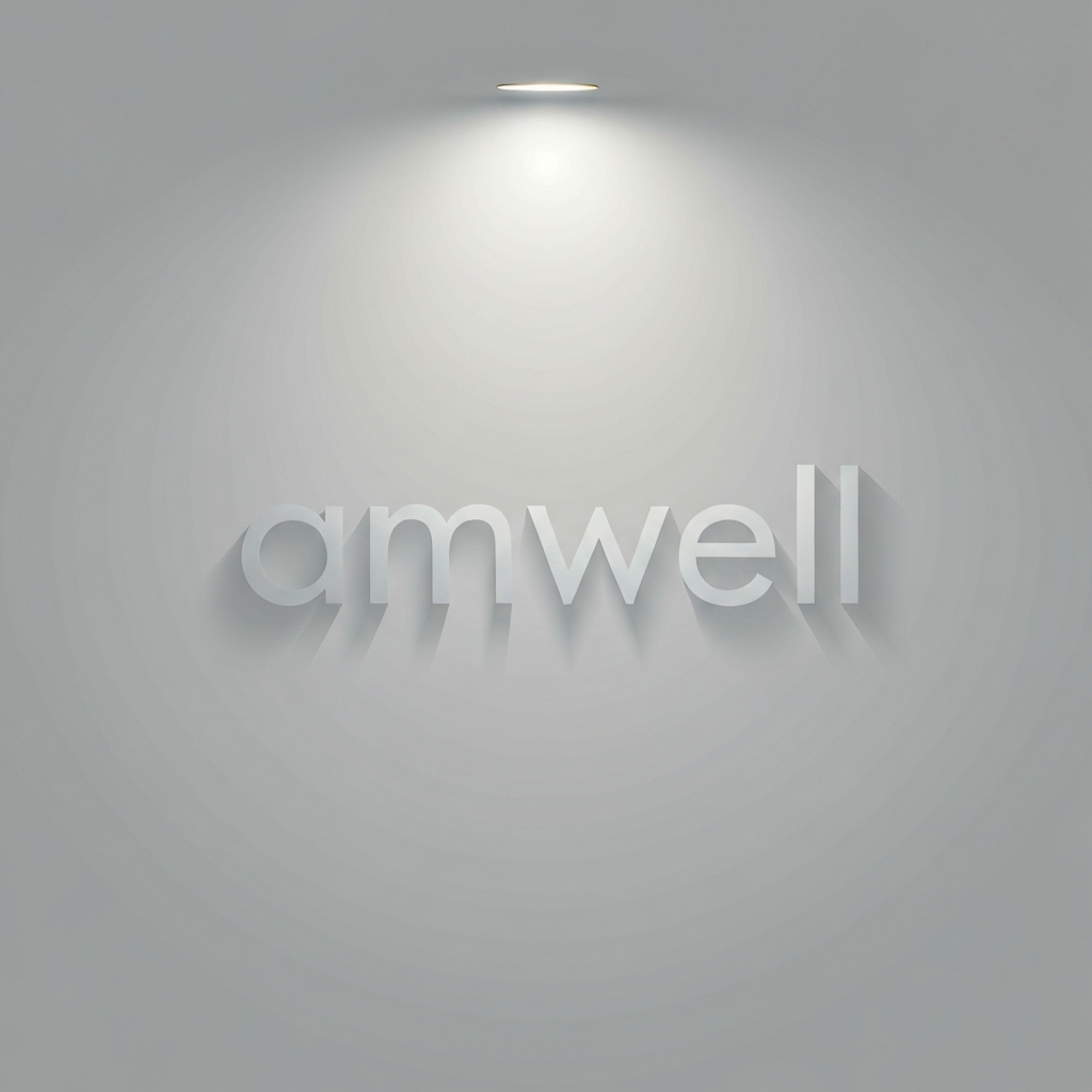 amwell