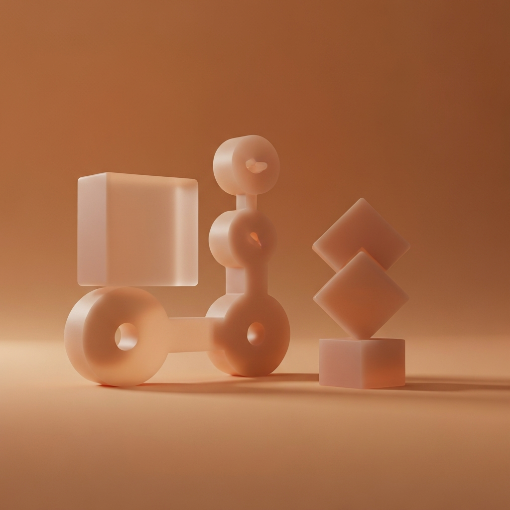 an introduction to non-classical logic
