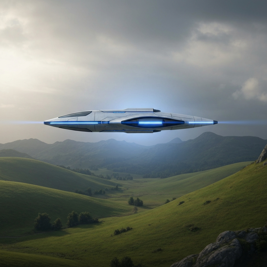 anachronism in middle-earth