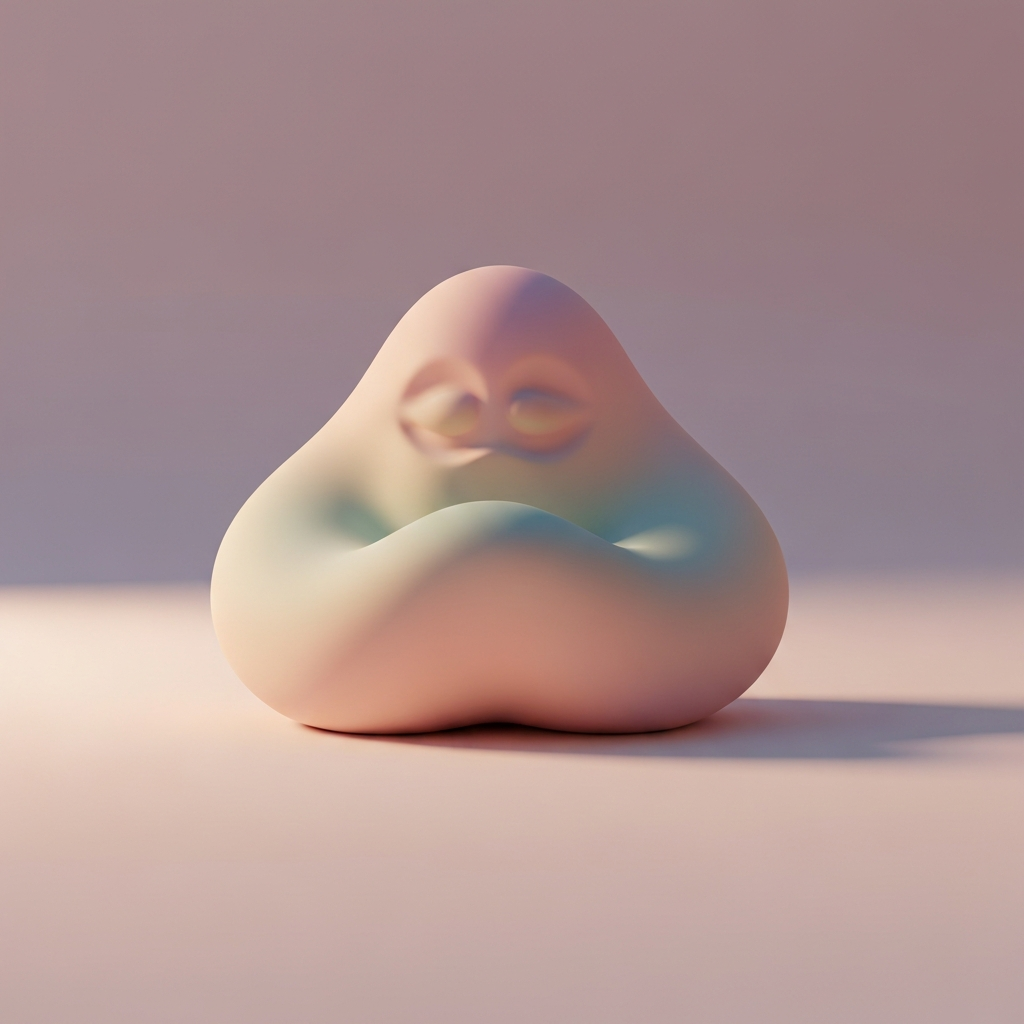 anahola
