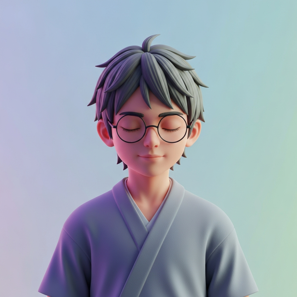 anak