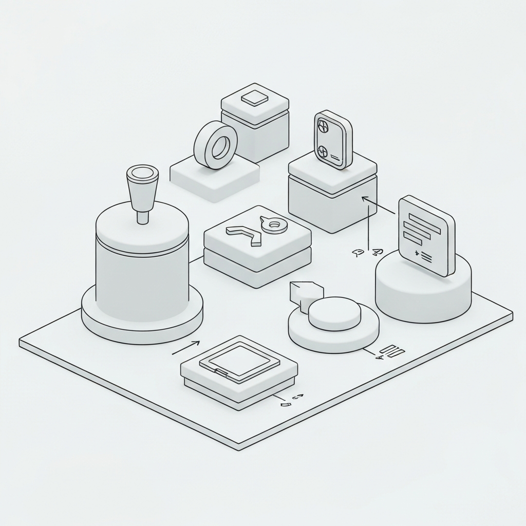 analytic hierarchy process