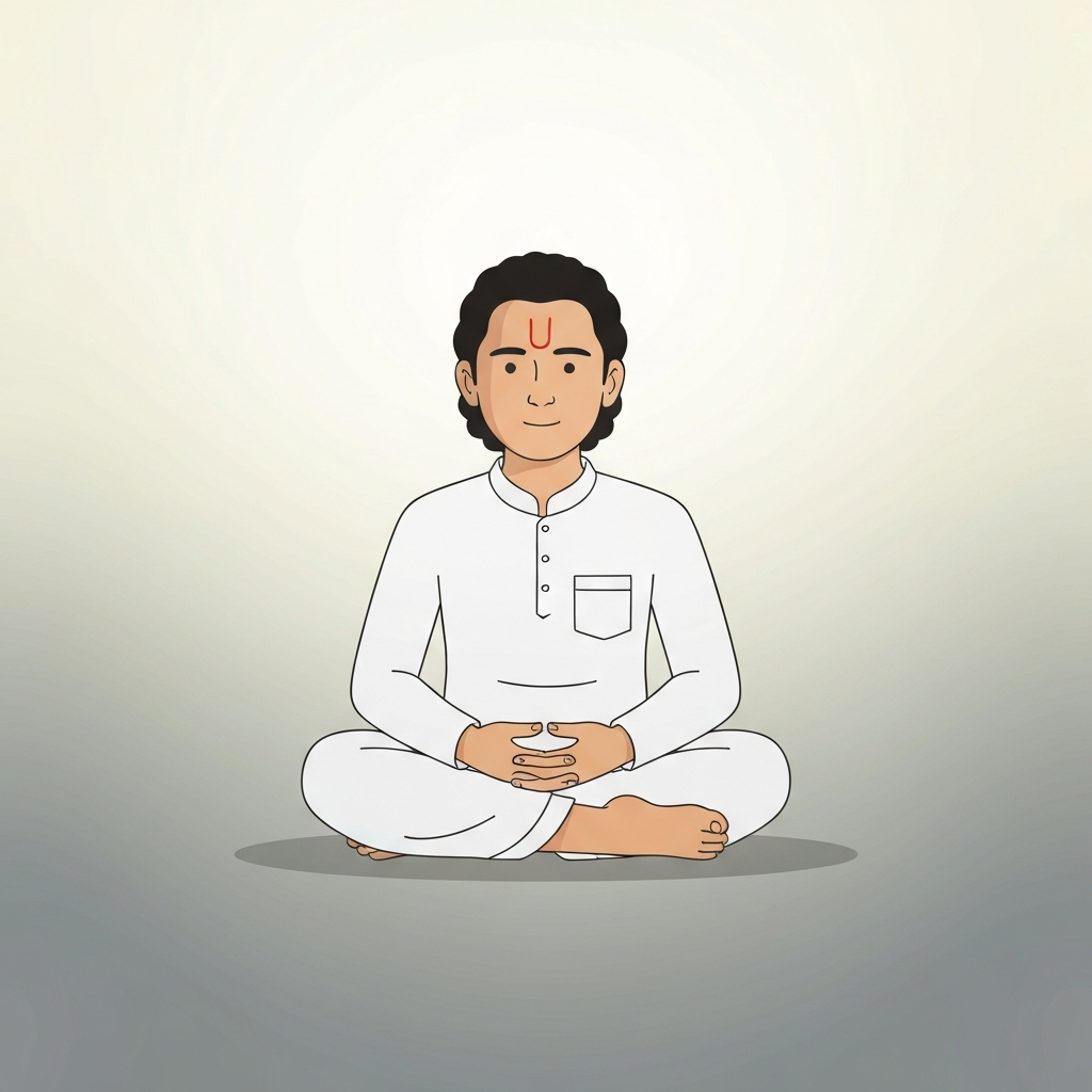 anand tummala