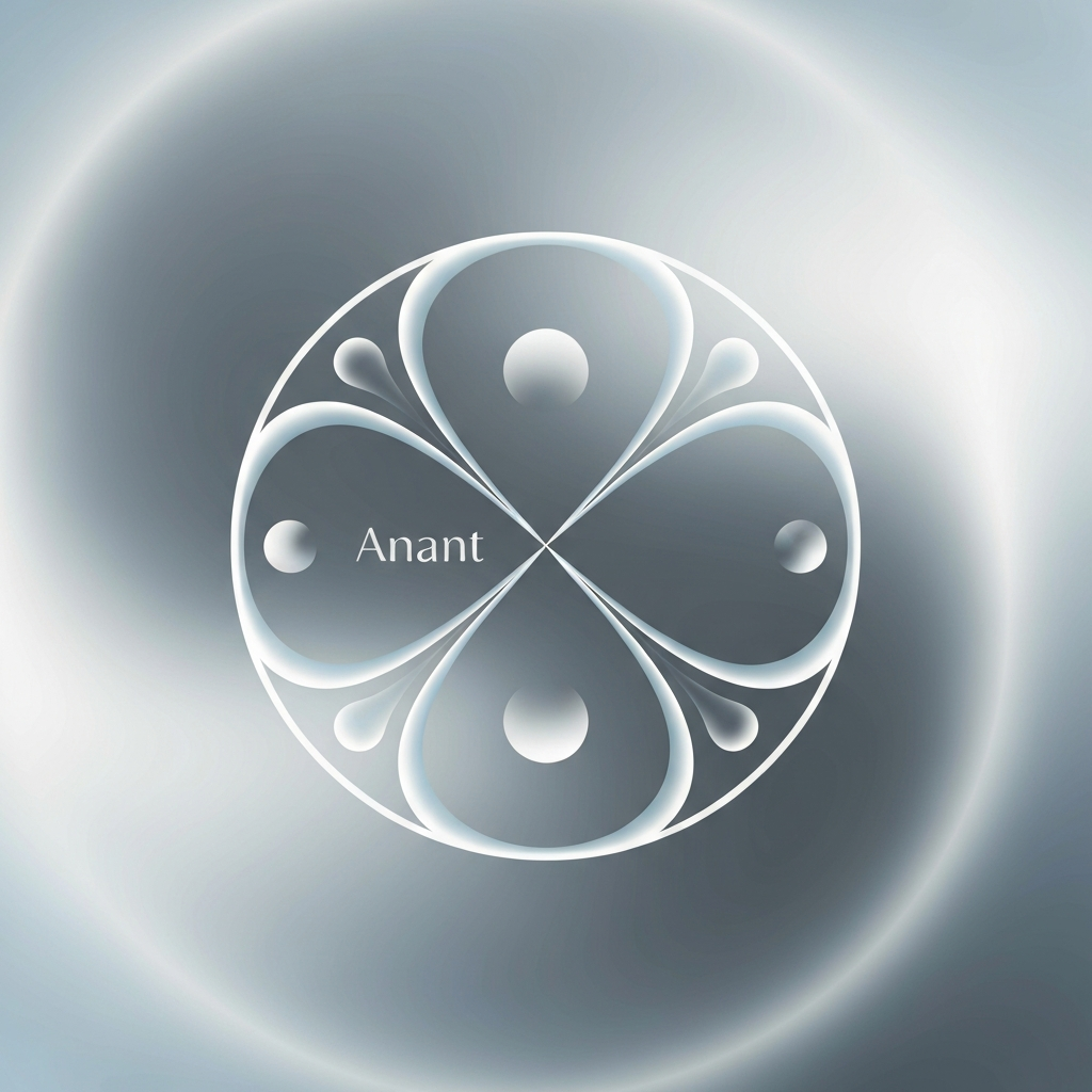 Anant