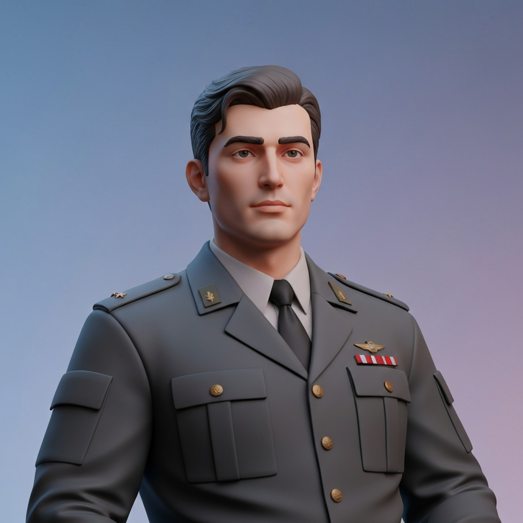 anar aliyev (soldier)