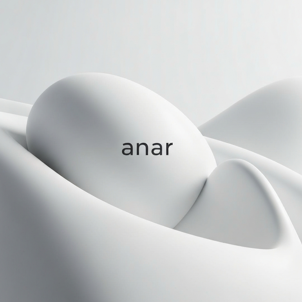 anar