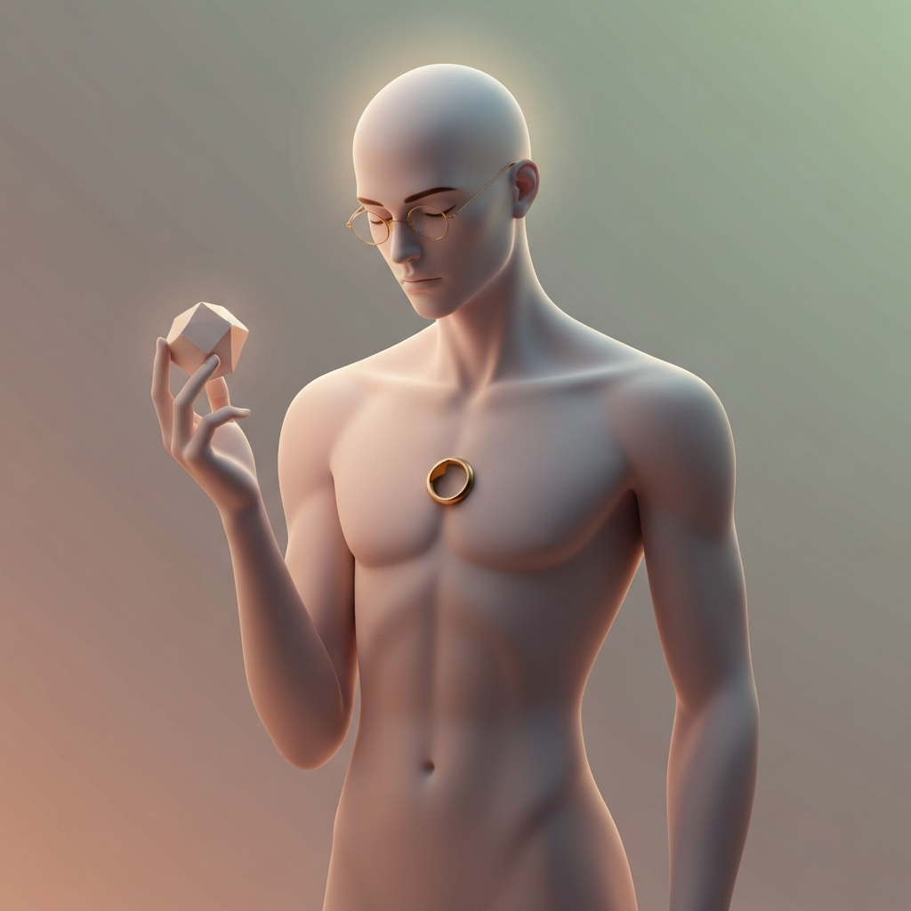 anas