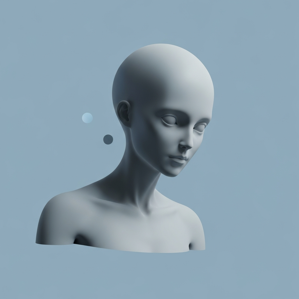 anathema
