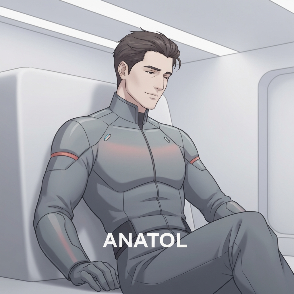 anatol