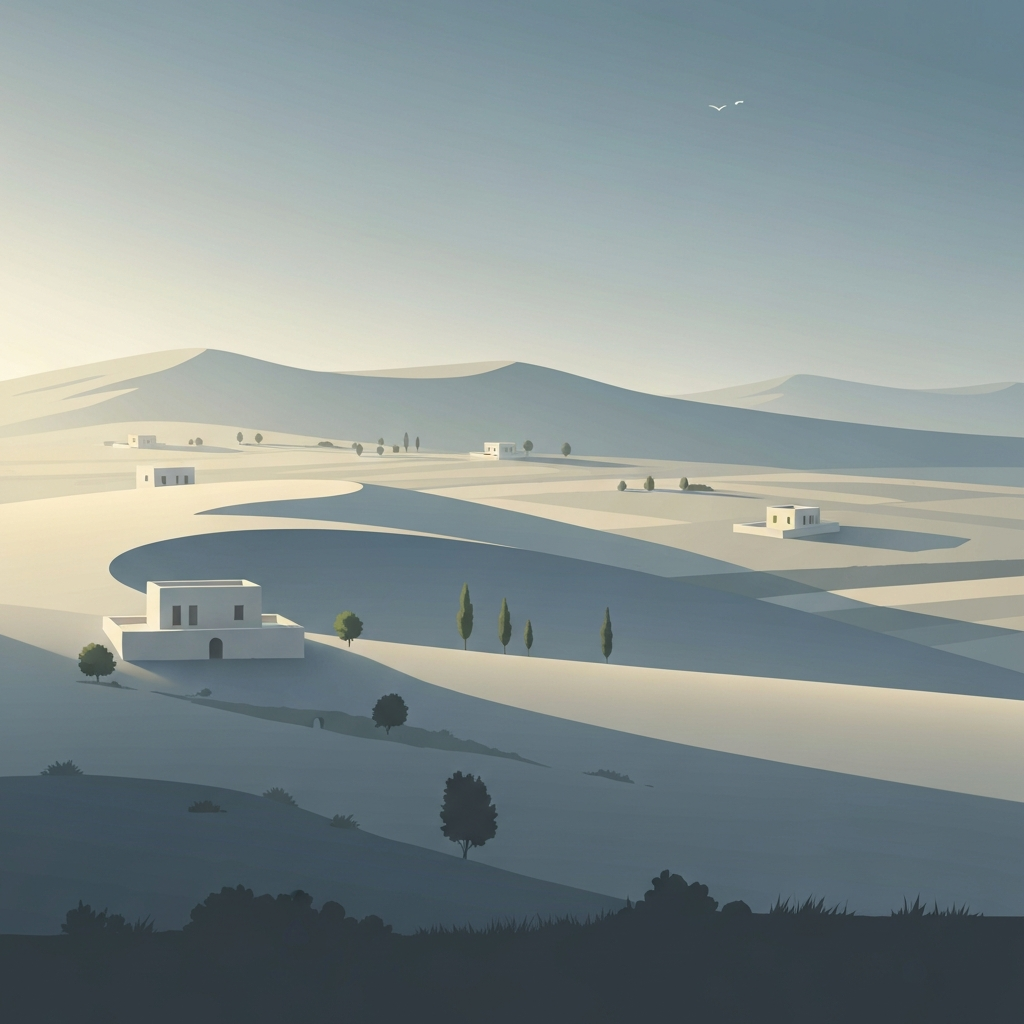 anatolia