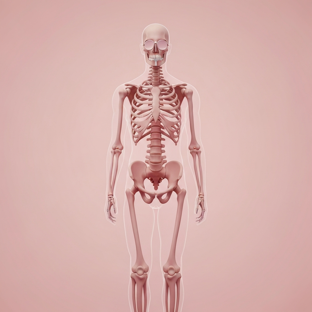 anatomical terminology