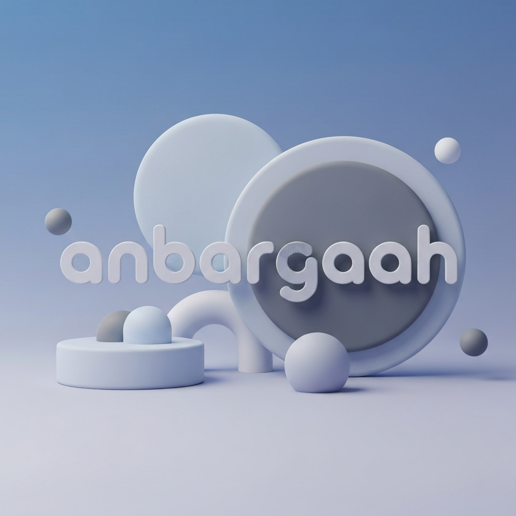 anbargah