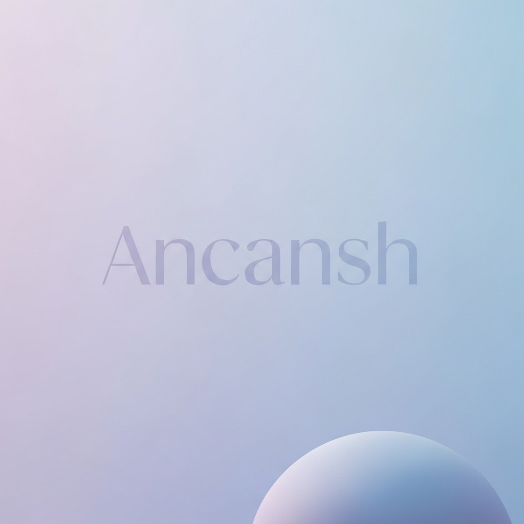 ancash