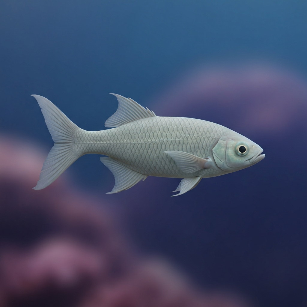 anchitheriinae
