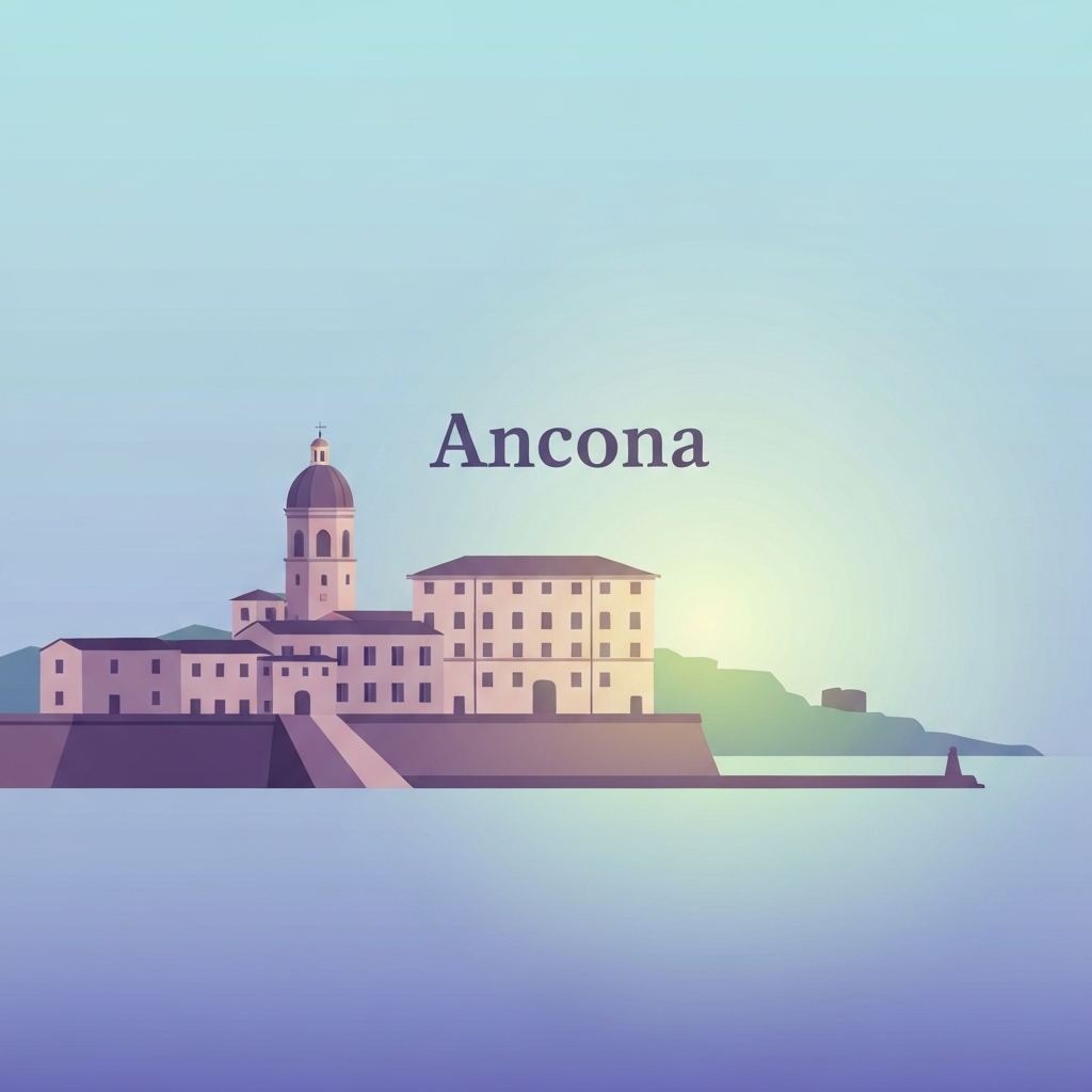 ancona