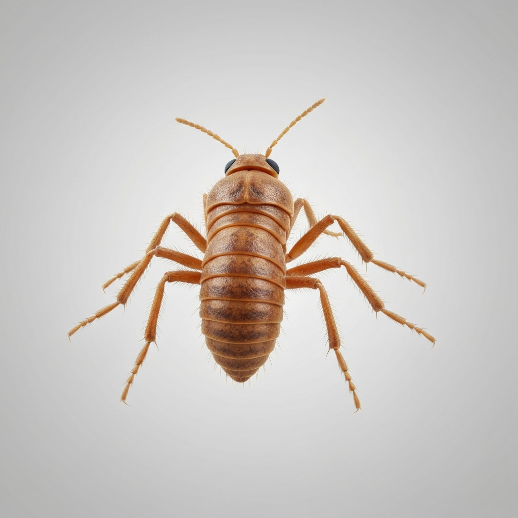 ancylocera bruchi