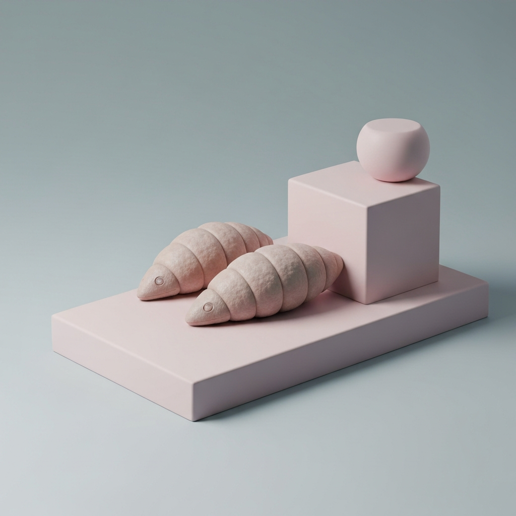 ancylocera