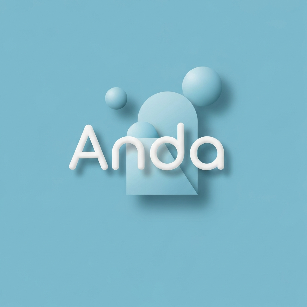 anda (play)