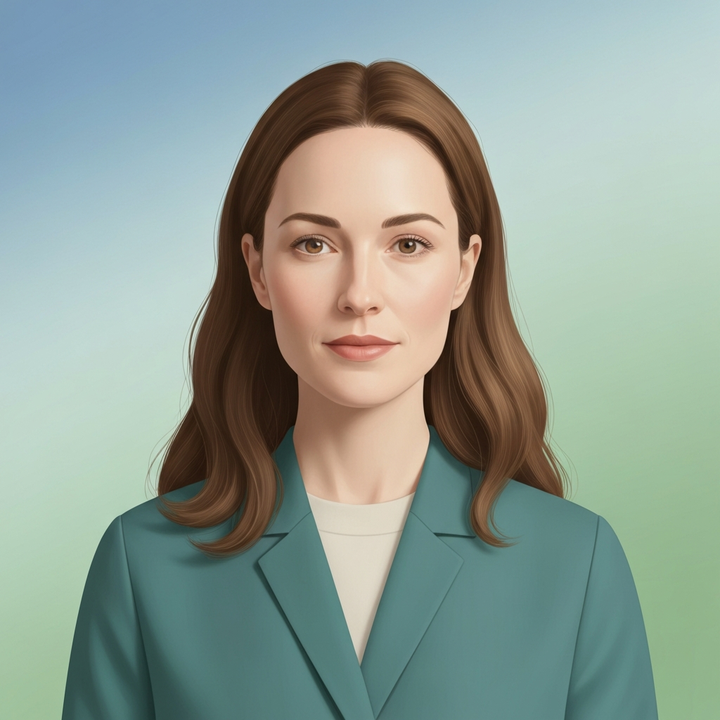 andrea anderson-mason