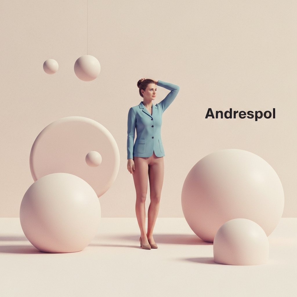 andrespol