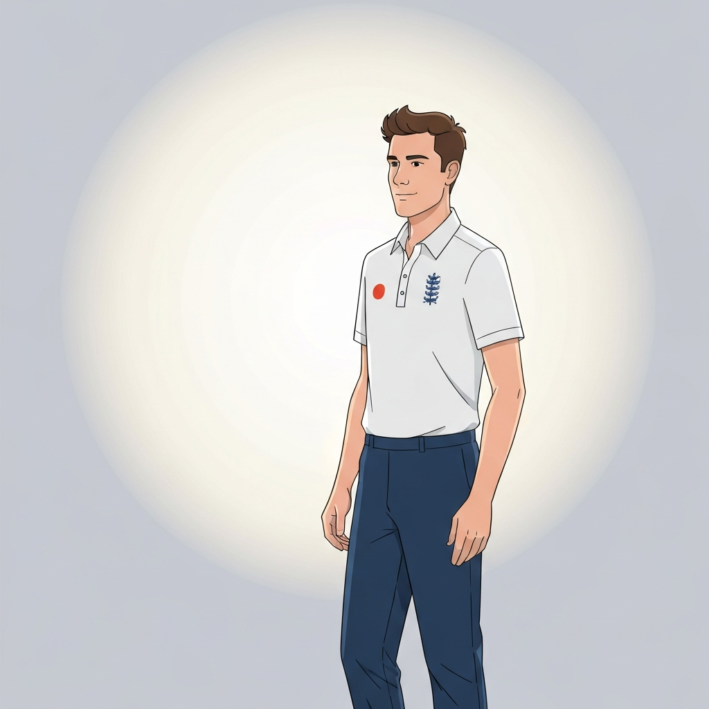 andrew dick (cricketer)
