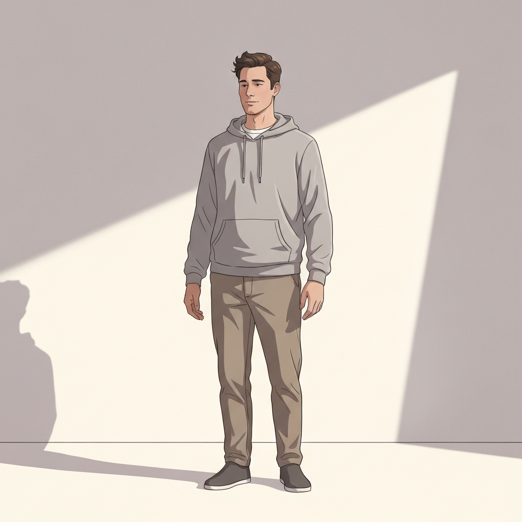 andrew