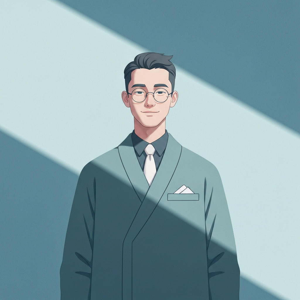 andrews