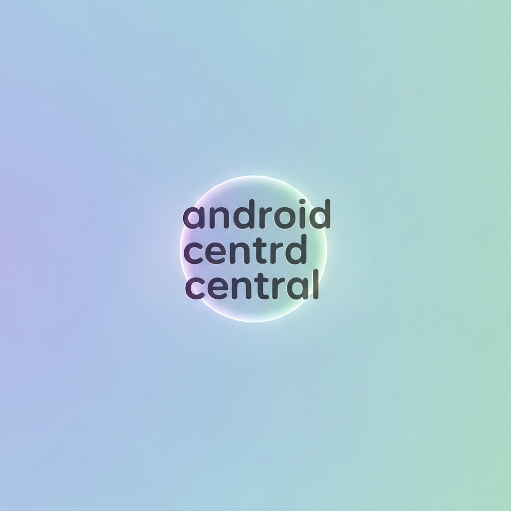 android central