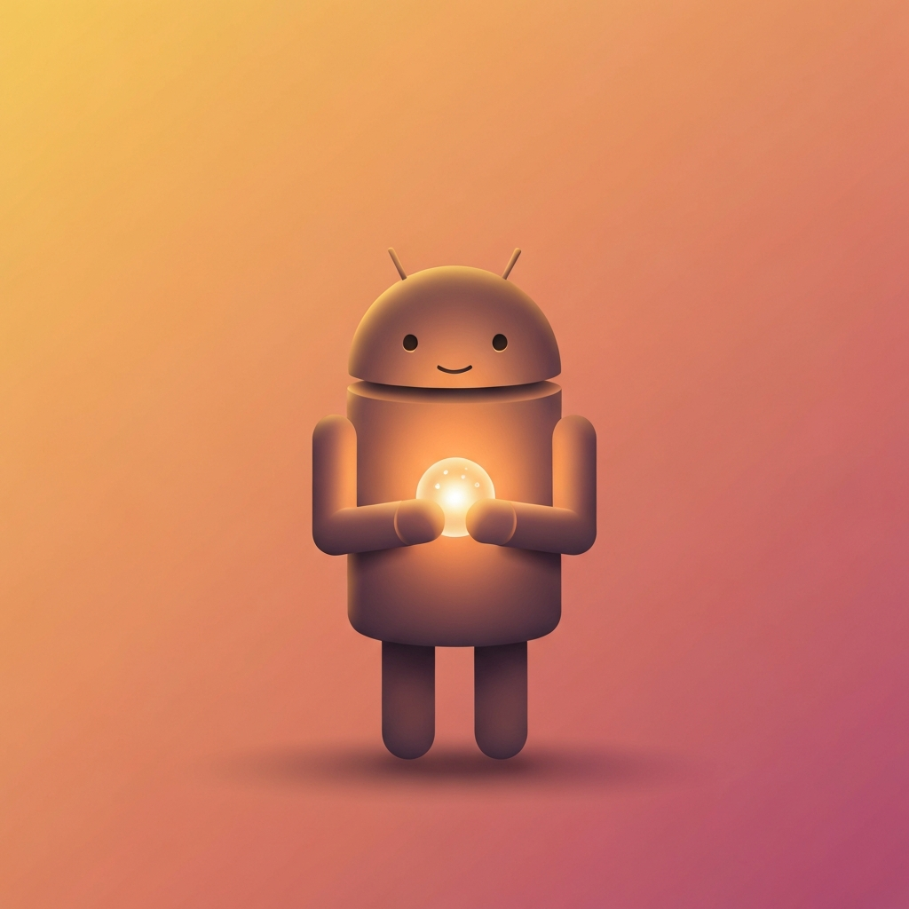 android