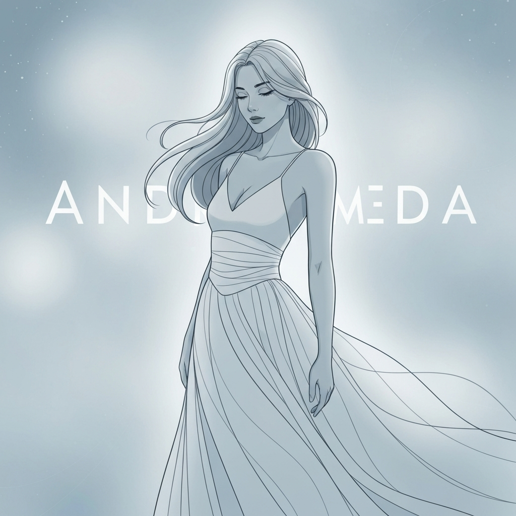 andromeda