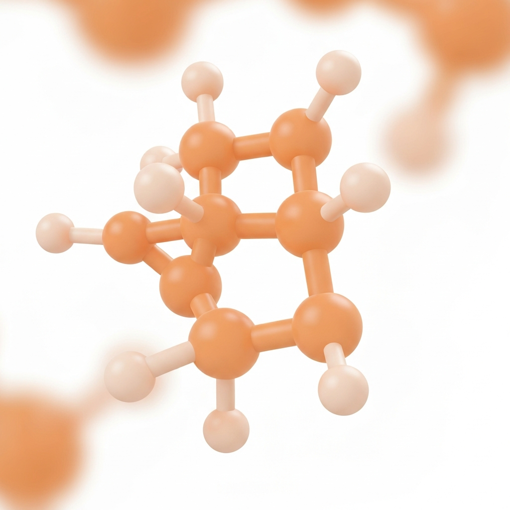 androsterone glucuronide