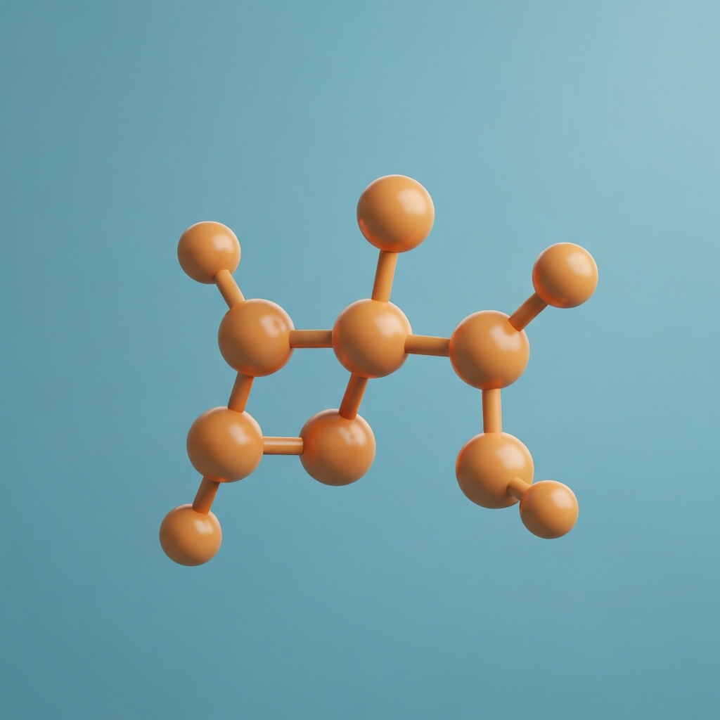 androsterone
