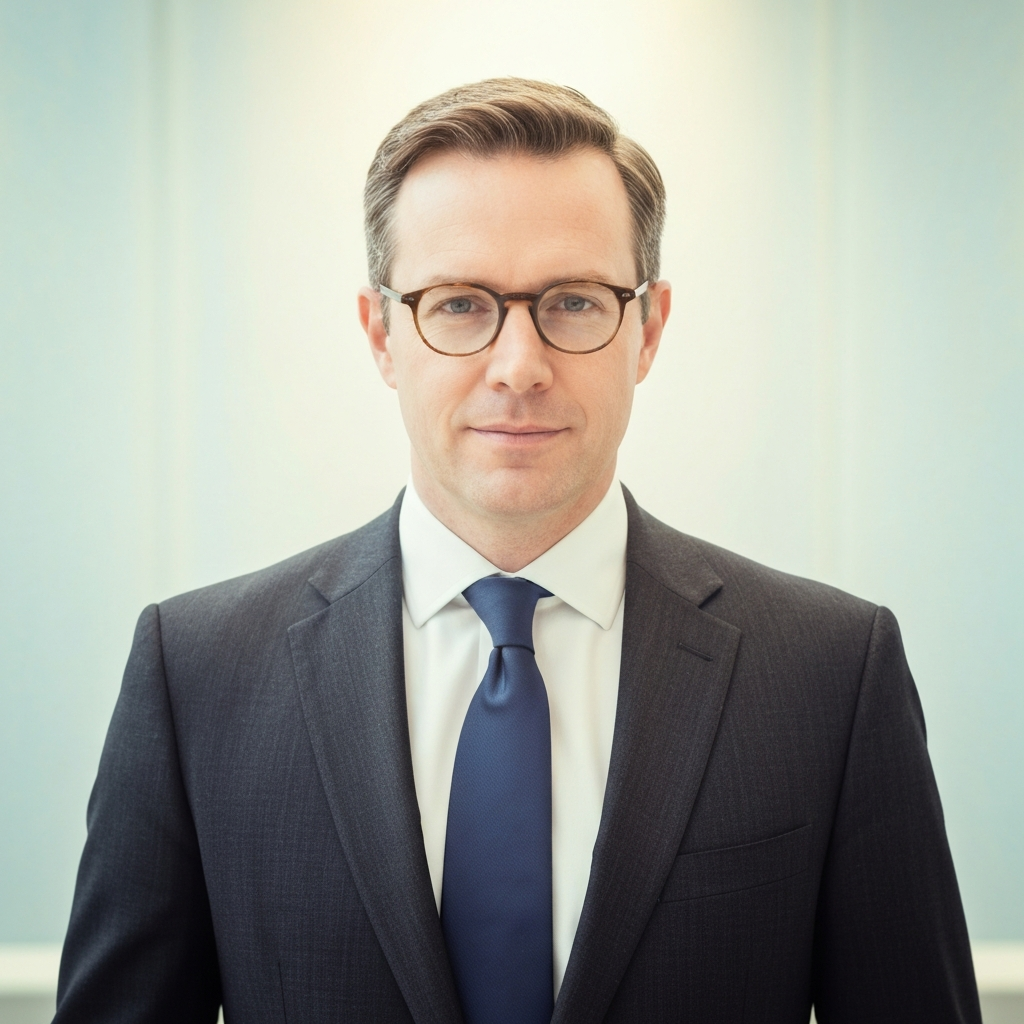 andy duncan (businessman)