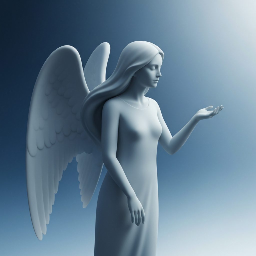 angel's choice