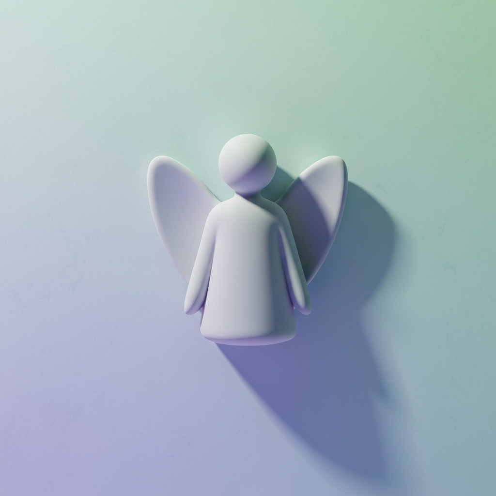 angeles