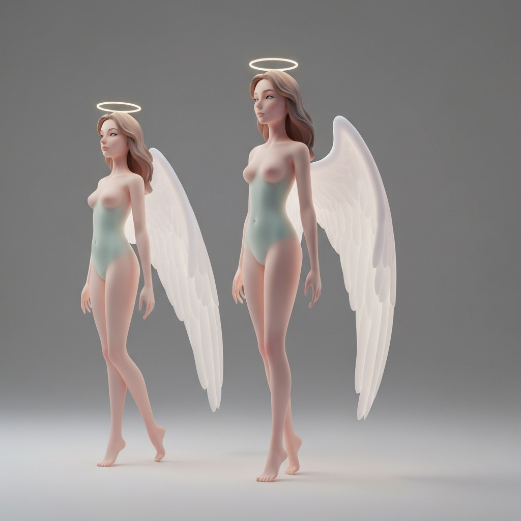 angeli