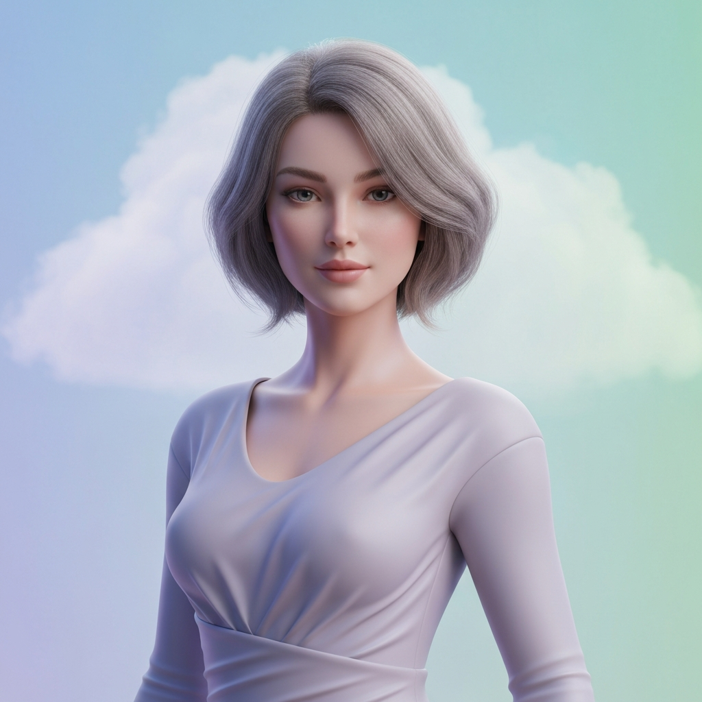 angelica