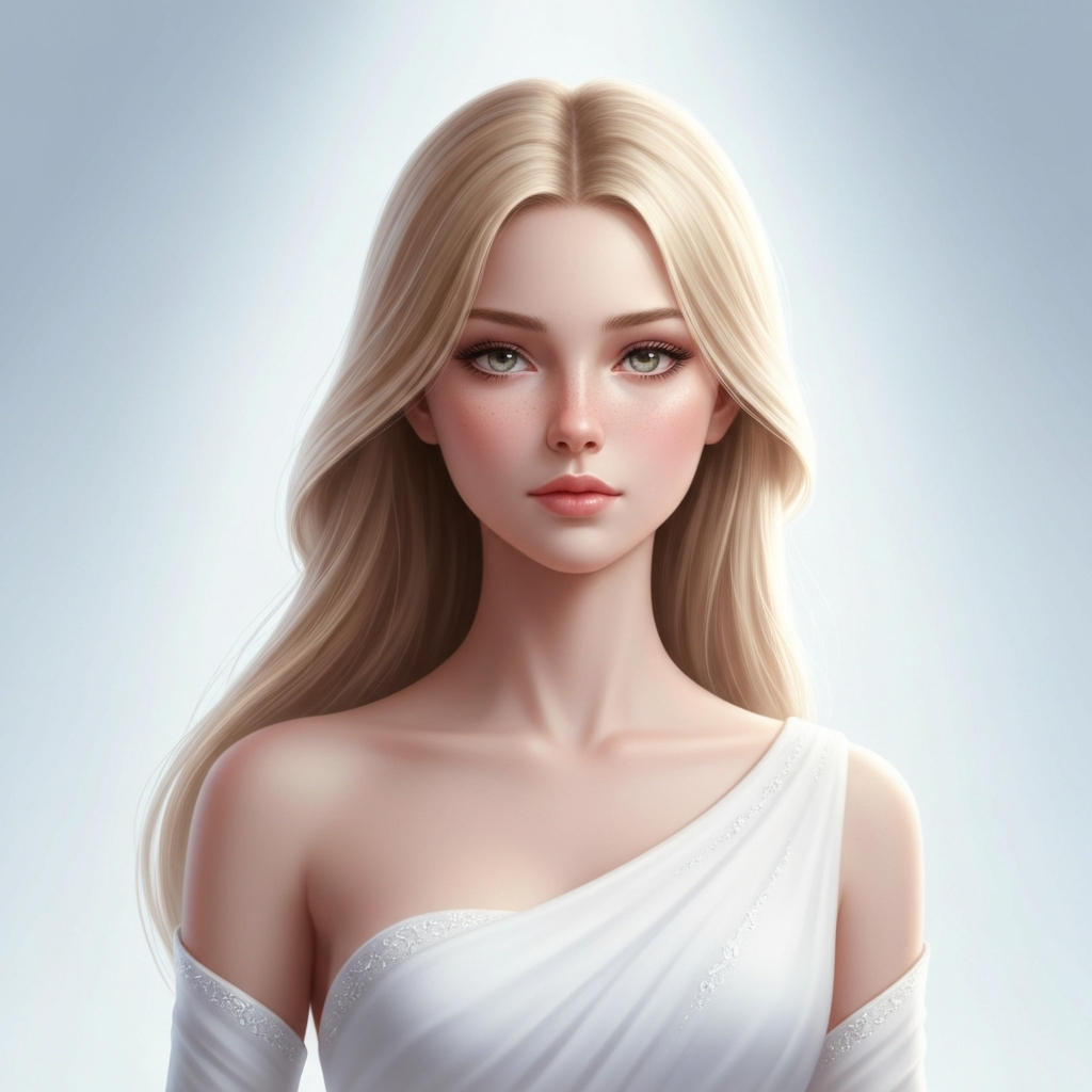 angelika