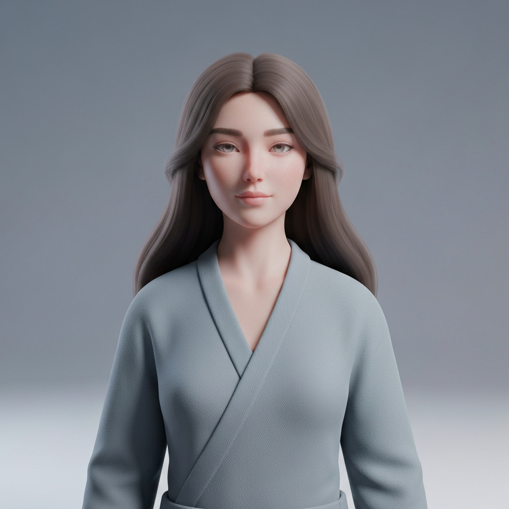 angelina