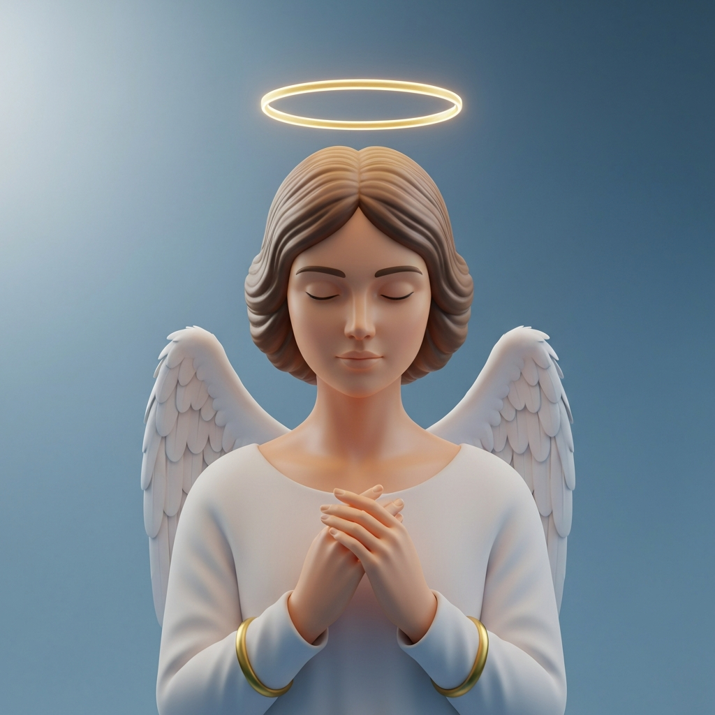 angelos