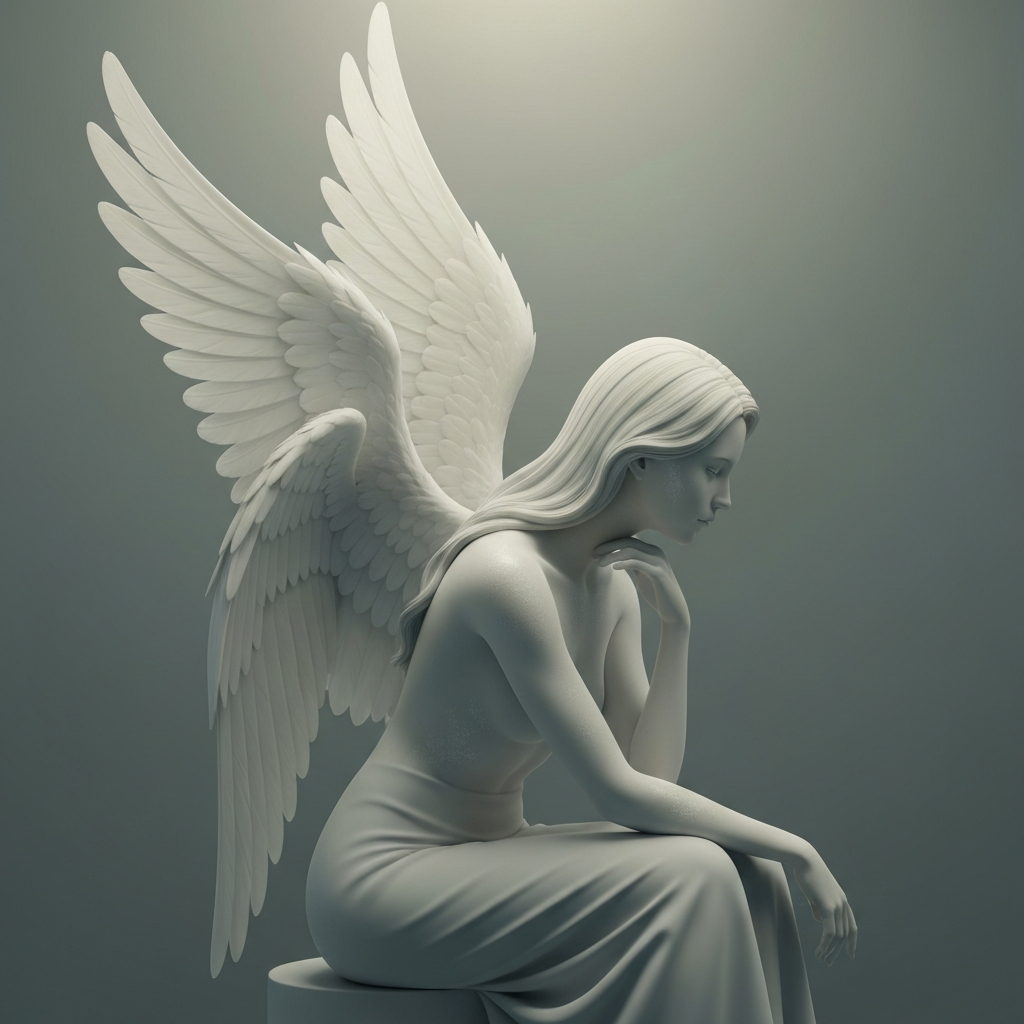 angels