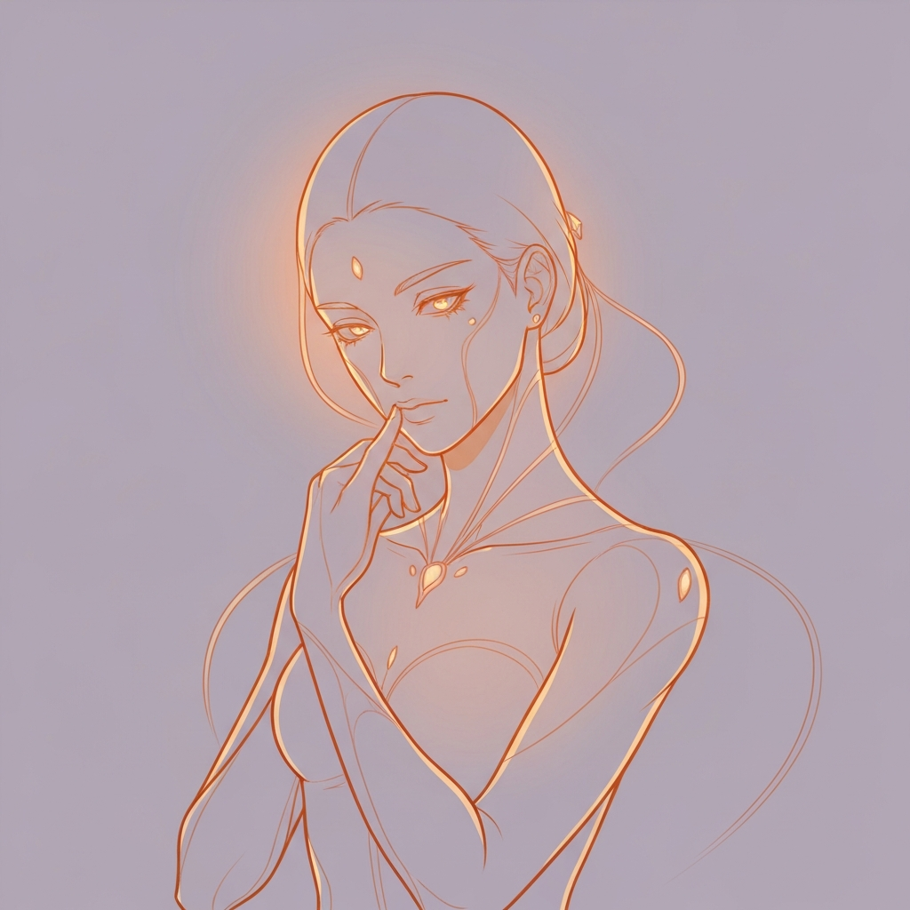 angeren