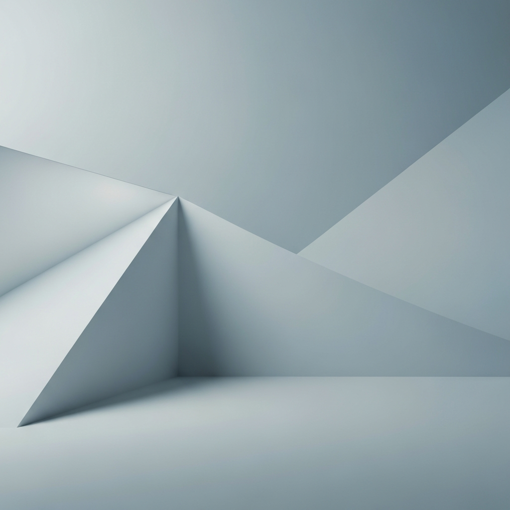angles