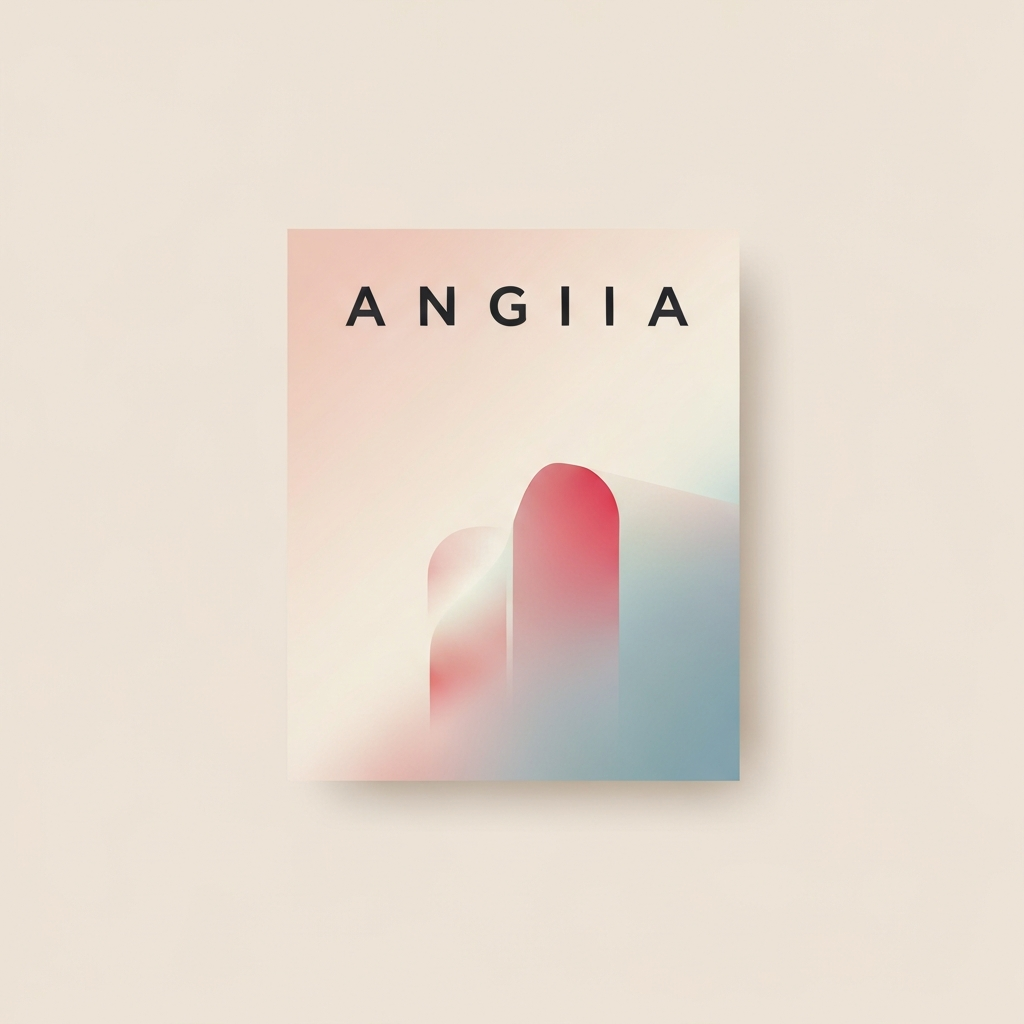 anglia