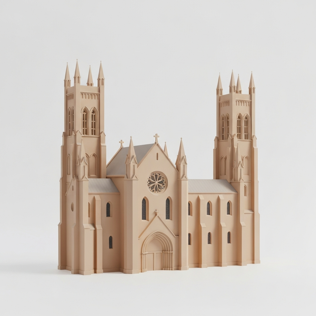 anglican diocese of worcester