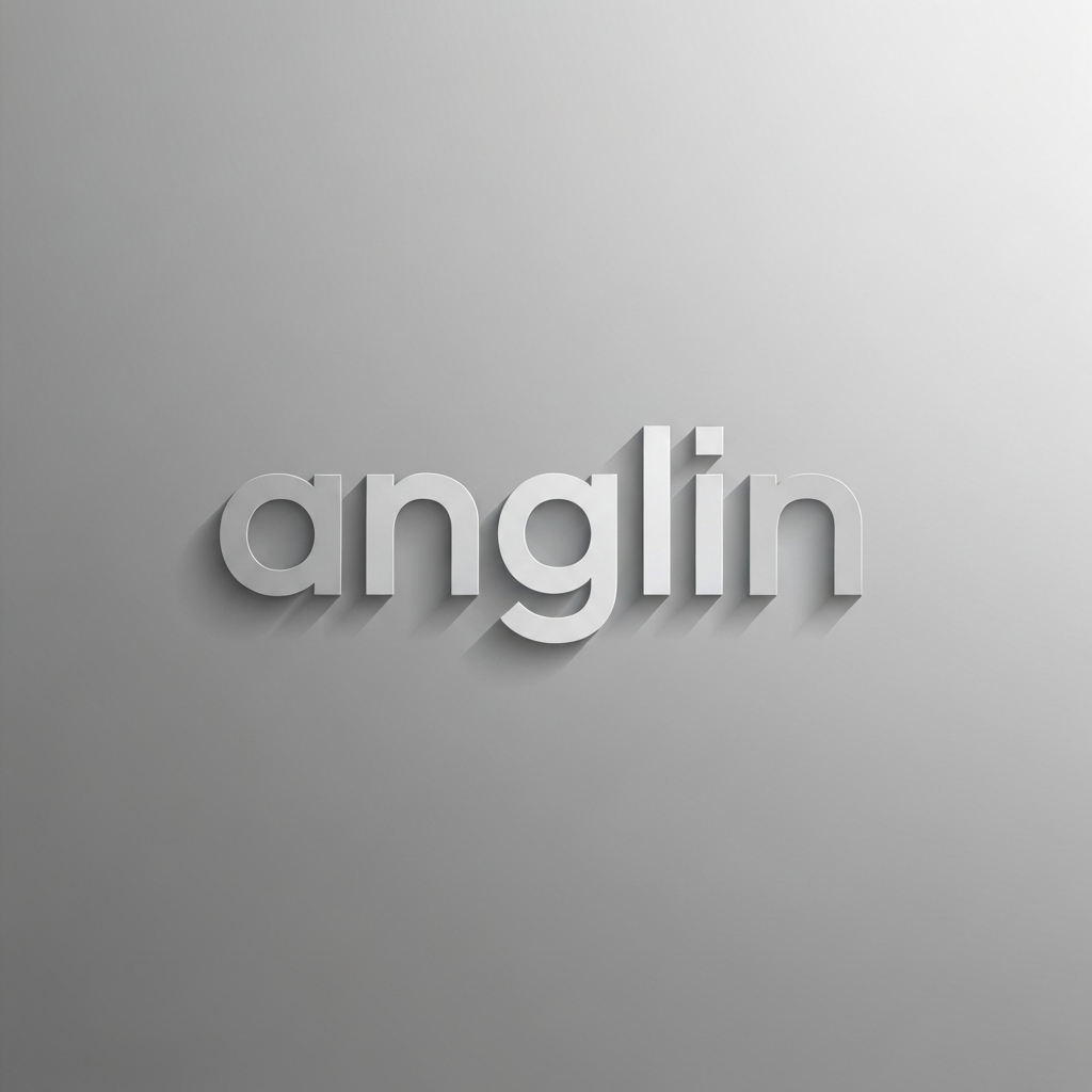 anglin