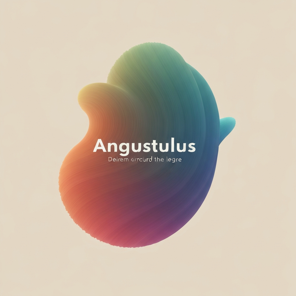 angustulus